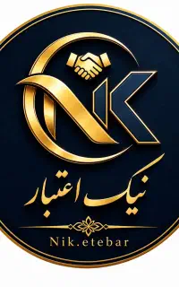 نیازمند منشی و ادمین خانم حقوق+پورسانت