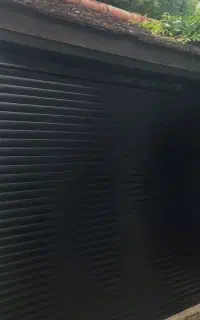 تعمیرات و نصب انواع کرکره برقی خدمات 24 ساعته