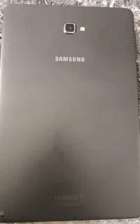 تبلت tab a6