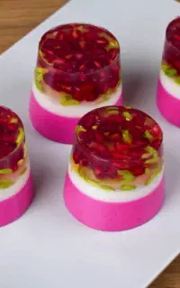 پخت و پز برای انواع مراسمات