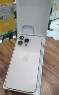 گوشی آیفون ۱۶پرومکس