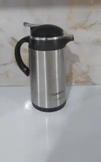 فلاکس