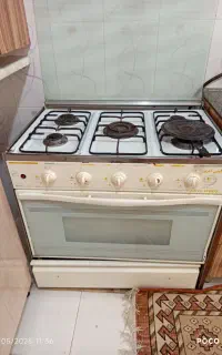 فروش لوازم منزل مختص مجردی