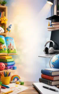 تدریس زبان انگلیسی به روش نوین