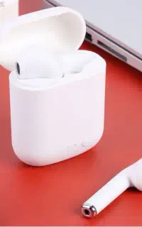 هندزفری ایرپاد inpods12