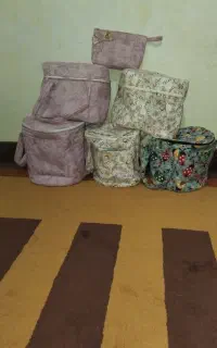 جا قابلمه