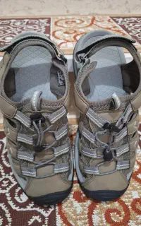 صندل خارجی سایز ۴۲