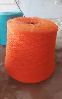 نخ آکریلیک