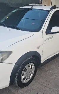 کوییک S مدل ۱۴۰۰
