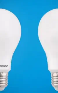 تعمیرات لامپ و مهتابی