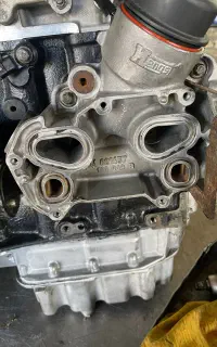 تعمیرگاه تخصصی مکانیکی با ۲۰درصد تخفیف عیدی