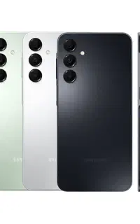 Galaxy A16 4G