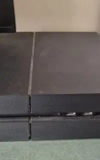 ps4 کپی خور