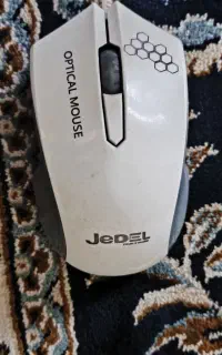 ماوس