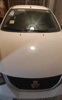 خودرو ساینا 1404خشک
