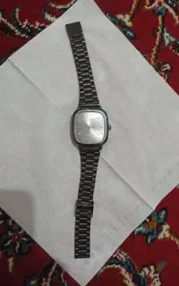 کاسیو اولد مانی