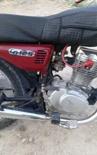 فروش موتور