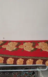 تخت تک نفره