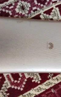 گوشی اندرند