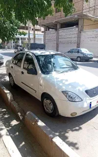 سلام تیبا یک  دو گانه شرکتی صحیح وسالم