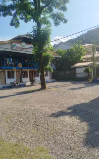 نیروی کار درکافه رستوران