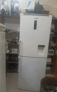 تعمیرات لوازم خانگی میراسایش خریدوفروش کلیه لوازم
