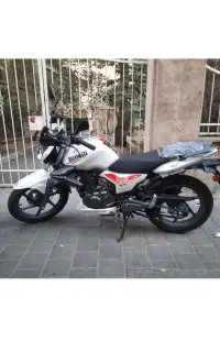 بنلی ۱۵۰