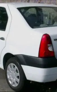 سرویس مدارس پذیرفته میشود