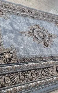 فروش فرش 12 فقط و فقط 20میلیون