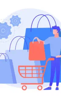 استخدام مسئول خرید پاره وقت