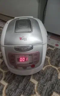 پلوپز ویداس