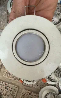 هالوژن