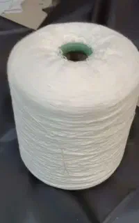 نخ خیاطی