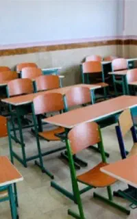 تدریس علوم و فنون -فارسی