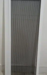 توری پلیسه