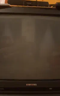 تلویزیون ۲۱ اینچ سامسونگ
