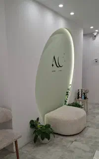 دکوراسیون داخلی کناف نقاشی سقف کاذب و...