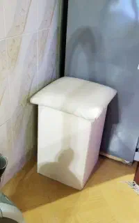 صندلی آرایشی