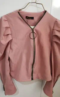 لباس شومیز