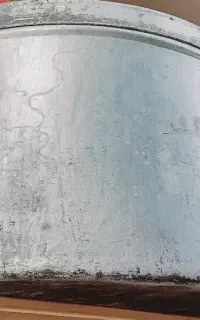 دیگ خیلی بزرگ