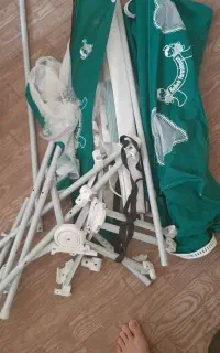 گهواره کودک نو