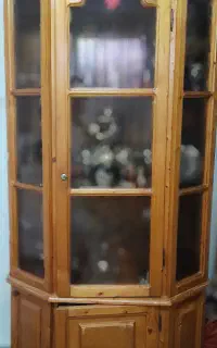 بوفه