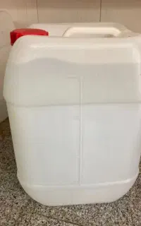 دبه ۲۰لیتری