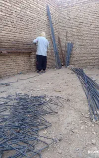 تولیدی چه وبلوک