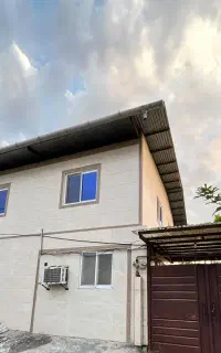 فروش ویلایی خوش قیمت با سند تک برگ