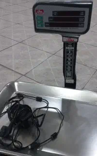 فروش ترازوی محک ۱۶۰۰۰
