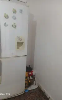 یخچال  دونارخزر