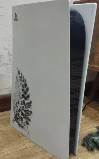 ps5 ریجن اروپا ۱۲۱۶