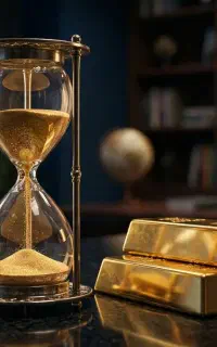 مشاوره بازنشستگی زیر 10 سال