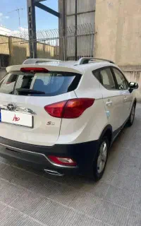 جک s3 بدون توضیح فروش فوری